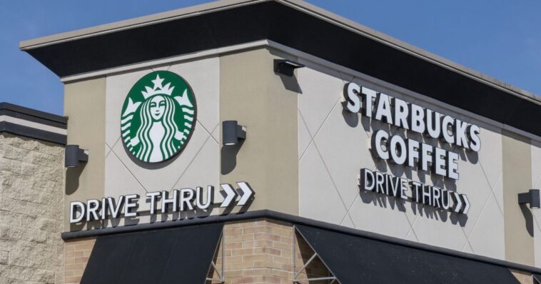 starbucks-gets-sick-of-woke-seattle,-expands-in-republican-led-state