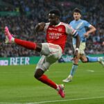 bet365-bonus-code:-bet-$10,-get-$200-in-bonus-bets-for-the-premier-league