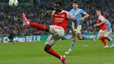 bet365-bonus-code:-bet-$10,-get-$200-in-bonus-bets-for-the-premier-league