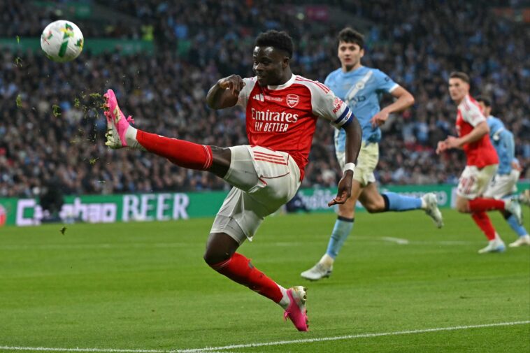 bet365-bonus-code:-bet-$10,-get-$200-in-bonus-bets-for-the-premier-league