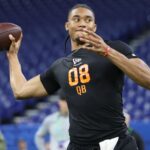what-jets-and-giants-might-do-on-day-3-of-2026-nfl-draft