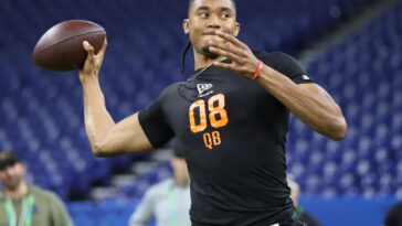 what-jets-and-giants-might-do-on-day-3-of-2026-nfl-draft