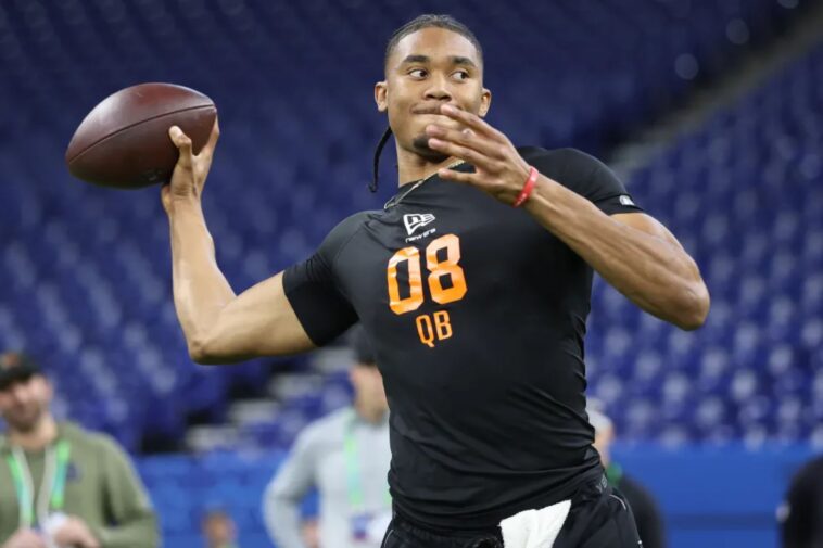 what-jets-and-giants-might-do-on-day-3-of-2026-nfl-draft