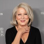 bette-midler-latest-to-assault-people’s-ears-with-terrible-protest-song
