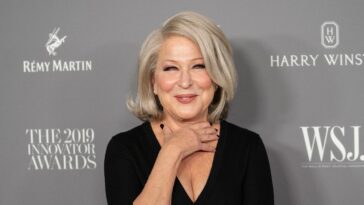 bette-midler-latest-to-assault-people’s-ears-with-terrible-protest-song