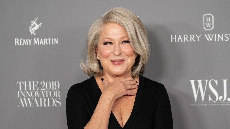 bette-midler-latest-to-assault-people’s-ears-with-terrible-protest-song