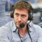 espn’s-mike-greenberg-makes-‘terrible’-mistake-about-browns’-draft-pick,-apologizes