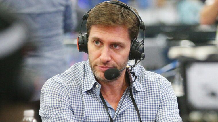 espn’s-mike-greenberg-makes-‘terrible’-mistake-about-browns’-draft-pick,-apologizes