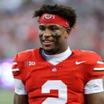 cowboys-legend-relishes-in-caleb-downs-pick-as-rival-team-misses-out-on-filling-secondary-hole