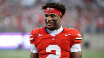 cowboys-legend-relishes-in-caleb-downs-pick-as-rival-team-misses-out-on-filling-secondary-hole