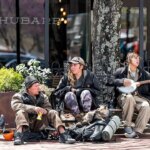 once-charming-mountain-escape-now-battling-homelessness-homeowners-say-turned-postcard-city-into-no-go-zone