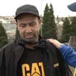 inside-seattle’s-open-air-drug-crisis-as-fentanyl-ravages-city-and-activists-bail-out-alleged-criminals