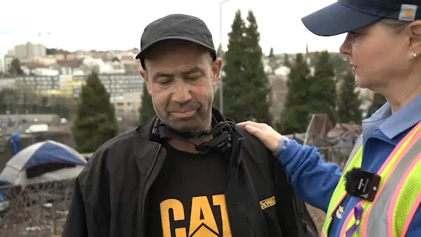 inside-seattle’s-open-air-drug-crisis-as-fentanyl-ravages-city-and-activists-bail-out-alleged-criminals