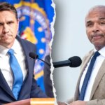 radical-activist-groups-circle-wagons-around-southern-poverty-law-center-amid-federal-charges