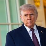 dems-put-trump-on-notice-as-redistricting-battle-ramps-up-ahead-of-midterms:-‘going-to-fight-back’