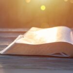 7-inspiring-scripture-quotes-to-lift-you-up