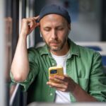 nation-really-wishing-someone-out-there-would-start-a-new-podcast