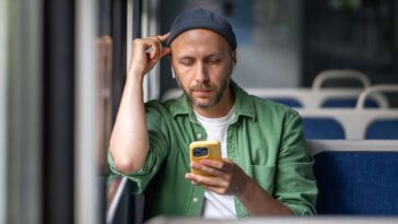 nation-really-wishing-someone-out-there-would-start-a-new-podcast