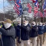 nation-in-stunned-disbelief-that-the-patriot-front-might-have-been-fake