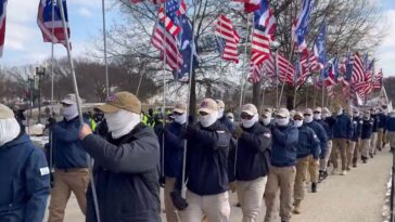 nation-in-stunned-disbelief-that-the-patriot-front-might-have-been-fake