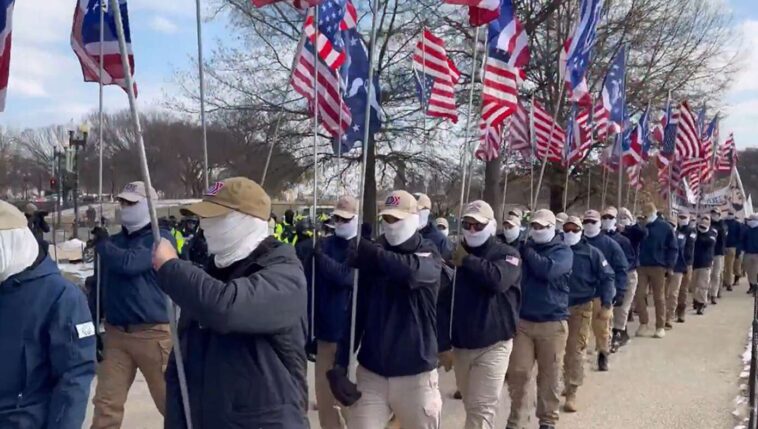 nation-in-stunned-disbelief-that-the-patriot-front-might-have-been-fake