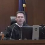 corrupt-colorado-judge-in-tina-peters-case-caught-in-a-lie-while-claiming-he’s-not-biased