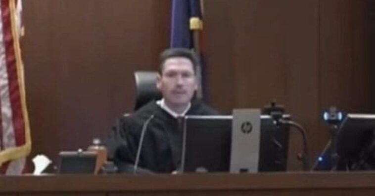 corrupt-colorado-judge-in-tina-peters-case-caught-in-a-lie-while-claiming-he’s-not-biased