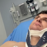 pardoned-j6er-vitali-goss-injured-in-serious-bike-crash,-supporters-rally-to-help-during-recovery