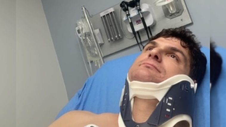 pardoned-j6er-vitali-goss-injured-in-serious-bike-crash,-supporters-rally-to-help-during-recovery