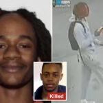 teen-accused-of-gunning-down-15-year-old-in-nyc-park-arrested-after-nearly-two-weeks-on-the-run
