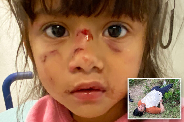 illegal-migrant-‘cannibal’-attacks-mom-and-daughter-:-‘completely-preventable’