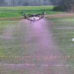 15-chemical-spraying-drones-stolen-in-nj-as-fbi-investigates-possible-‘nightmare-scenario’:-report