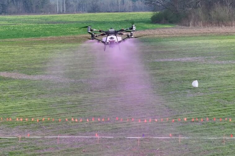 15-chemical-spraying-drones-stolen-in-nj-as-fbi-investigates-possible-‘nightmare-scenario’:-report