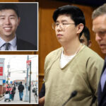 monster-nyc-doctor-who-raped-7-women-also-molested-dying-patient-on-life-support:-lawyer
