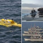 us-turns-to-drones-after-retiring-minesweepers-to-reopen-strait-of-hormuz-as-iran-crisis-rages