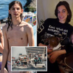 greta-thunberg-and-beau-skip-gaza-flotilla-amid-sexual-misconduct-allegations