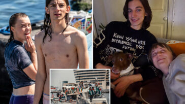 greta-thunberg-and-beau-skip-gaza-flotilla-amid-sexual-misconduct-allegations
