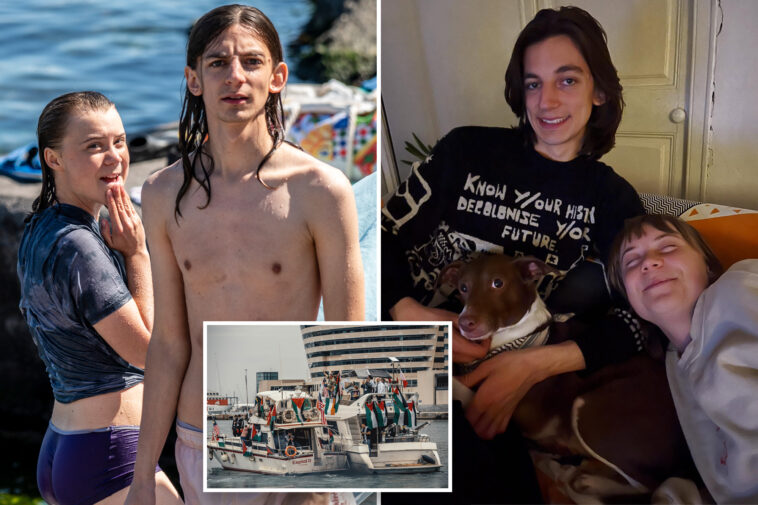 greta-thunberg-and-beau-skip-gaza-flotilla-amid-sexual-misconduct-allegations