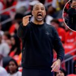 rockets-coach-ime-udoka-shreds-players-after-ultimate-game-3-collapse:-‘grow-up’
