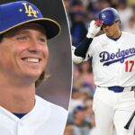 new-cy-young-candidate-emerges-for-dodgers;-when-will-shohei-ohtani-get-going?