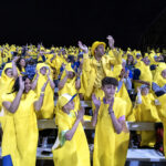 what-major-league-baseball-can-learn-from-the-mega-success-of-the-savannah-bananas