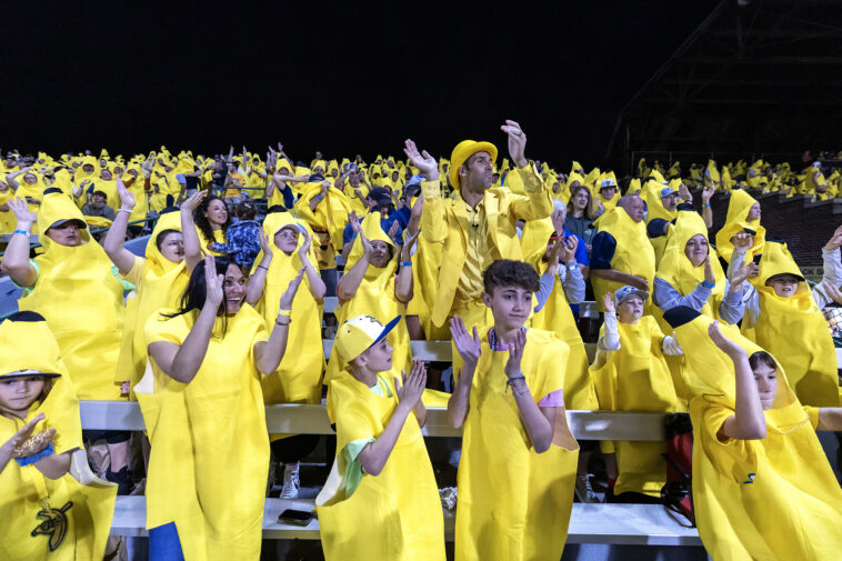 what-major-league-baseball-can-learn-from-the-mega-success-of-the-savannah-bananas
