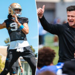 ucla-football’s-bob-chesney-builds-connections-with-high-school-coaches