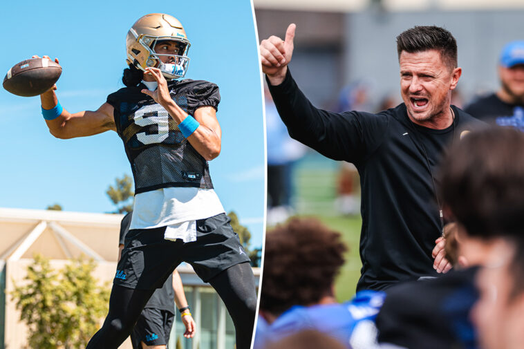 ucla-football’s-bob-chesney-builds-connections-with-high-school-coaches