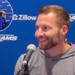 sean-mcvay-clears-up-his-ty-simpson-feelings-after-‘grumpy’-viral-rams-draft-moment