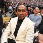 espn’s-stephen-a-smith-beefs-with-danhausen-as-knicks-fall-behind-in-playoff-series