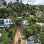 masked-burglary-crews-terrorizing-ritzy-neighborhoods-show-‘they’re-doing-their-homework,’-veteran-cop-warns