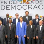 latin-american-leftists-met-in-spain,-signaling-push-against-us-influence-on-continent