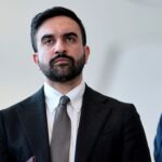 parents-in-bronx-neighborhood-plead-for-nypd-guard-as-mamdani-cuts-cops,-halts-hires:-‘horrible-situation’