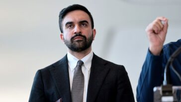 parents-in-bronx-neighborhood-plead-for-nypd-guard-as-mamdani-cuts-cops,-halts-hires:-‘horrible-situation’